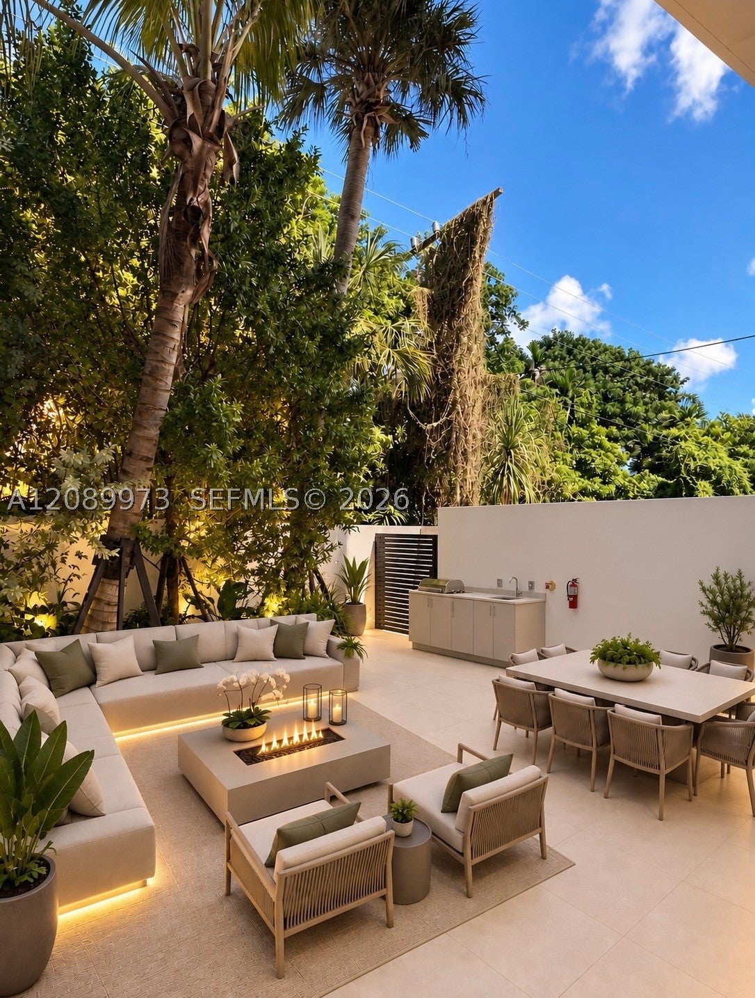 2200 Brickell Ave. GV02