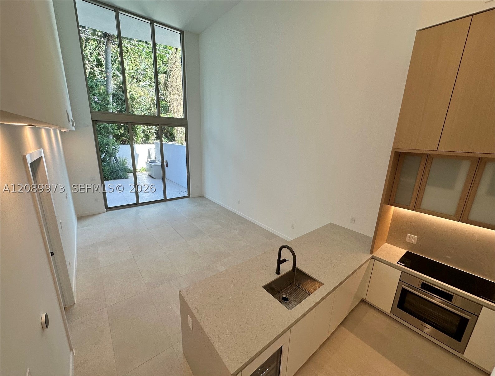 2200 Brickell Ave. GV02