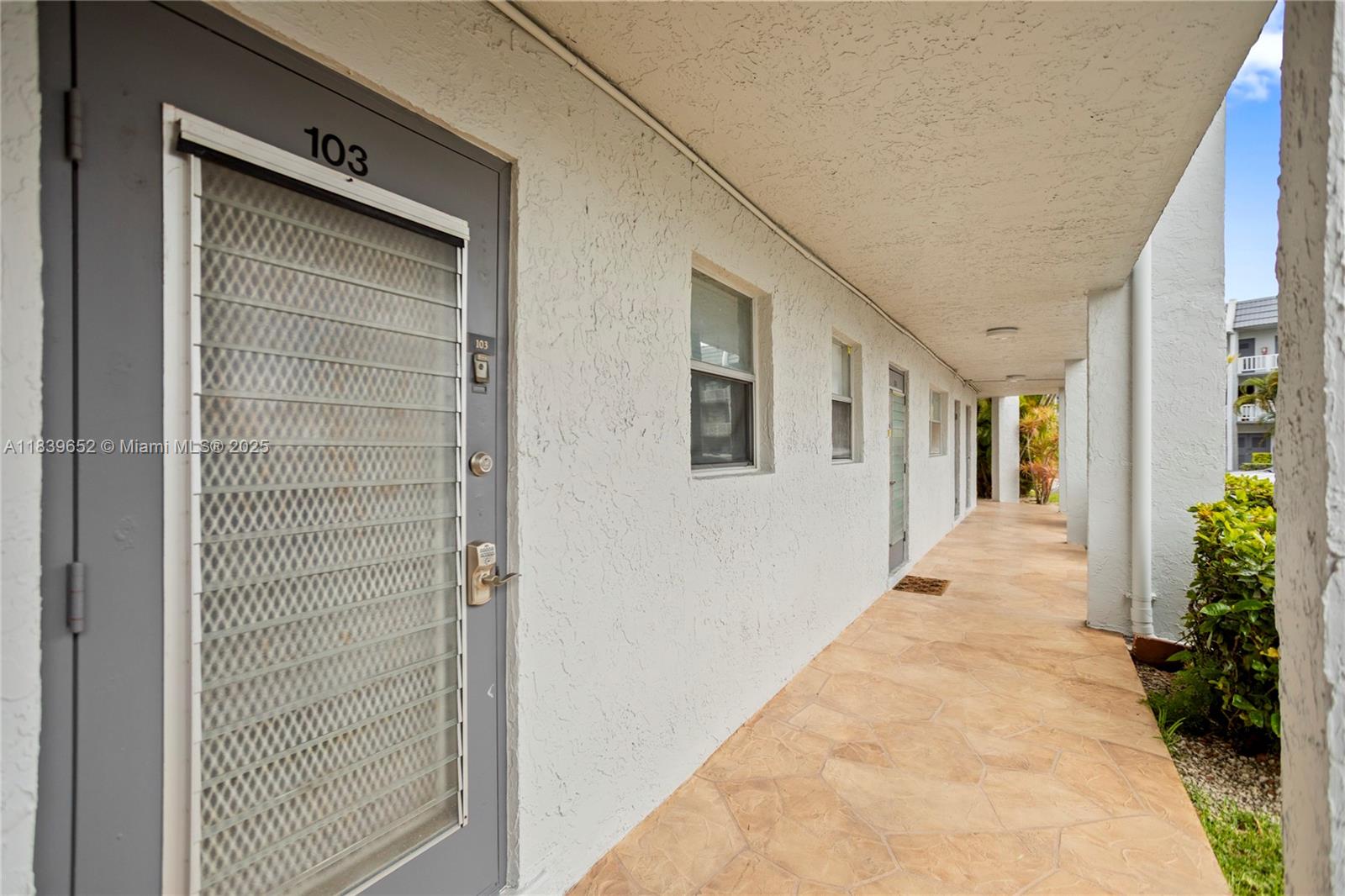 6600 Royal Palm Blvd 103B