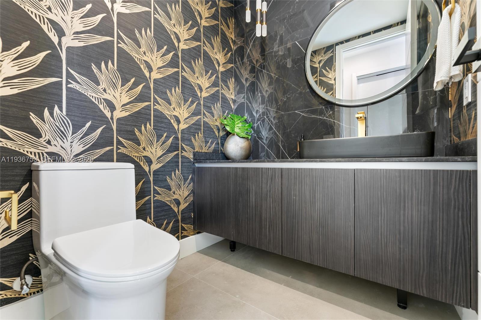 LIVERMORE ESTATES - Residential