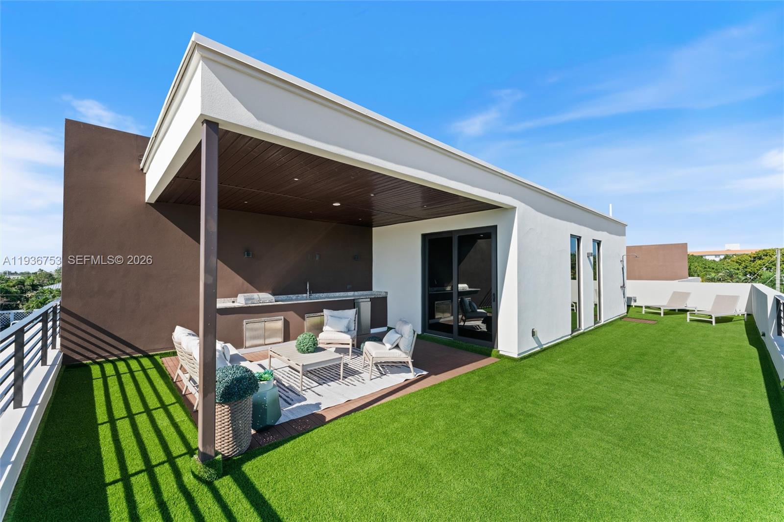 LIVERMORE ESTATES - Residential