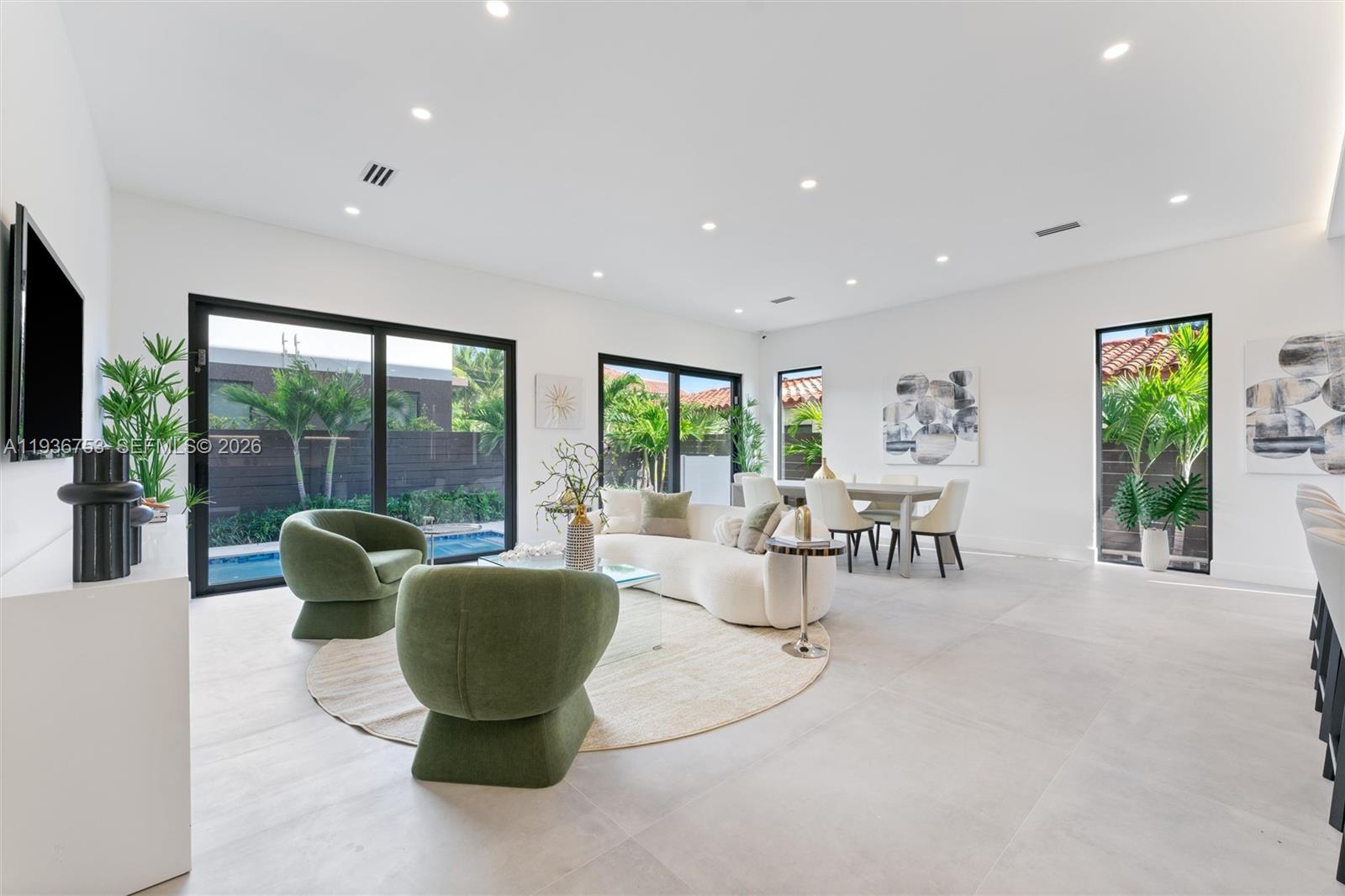 LIVERMORE ESTATES - Residential