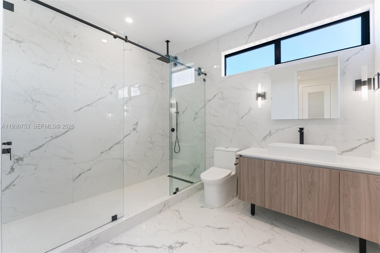 LIVERMORE ESTATES - Residential