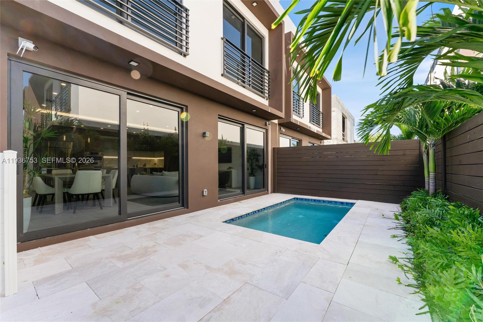 LIVERMORE ESTATES - Residential