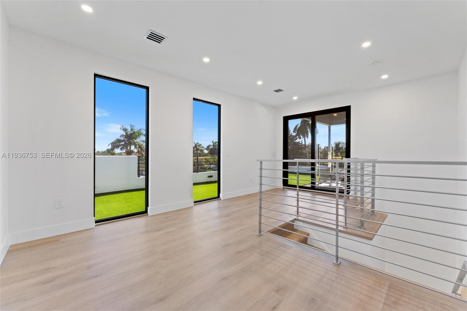 LIVERMORE ESTATES - Residential