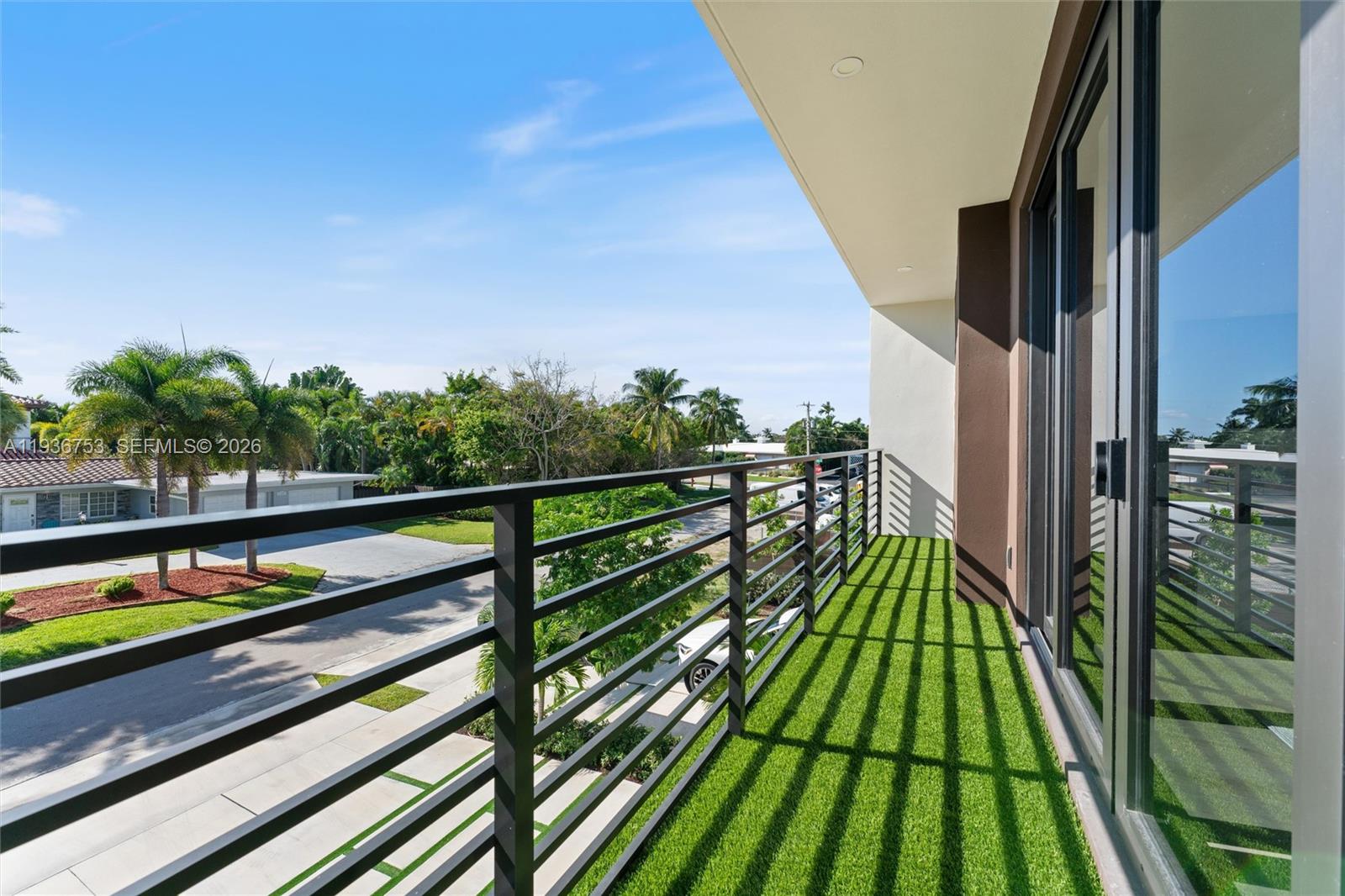 LIVERMORE ESTATES - Residential