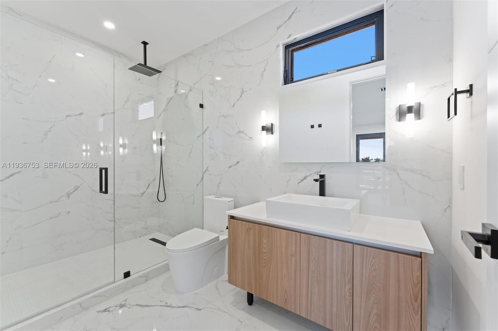 LIVERMORE ESTATES - Residential