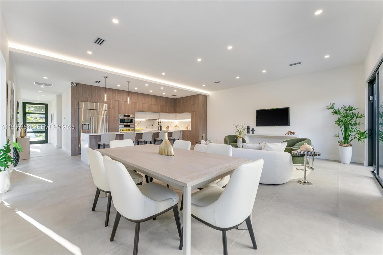 LIVERMORE ESTATES - Residential