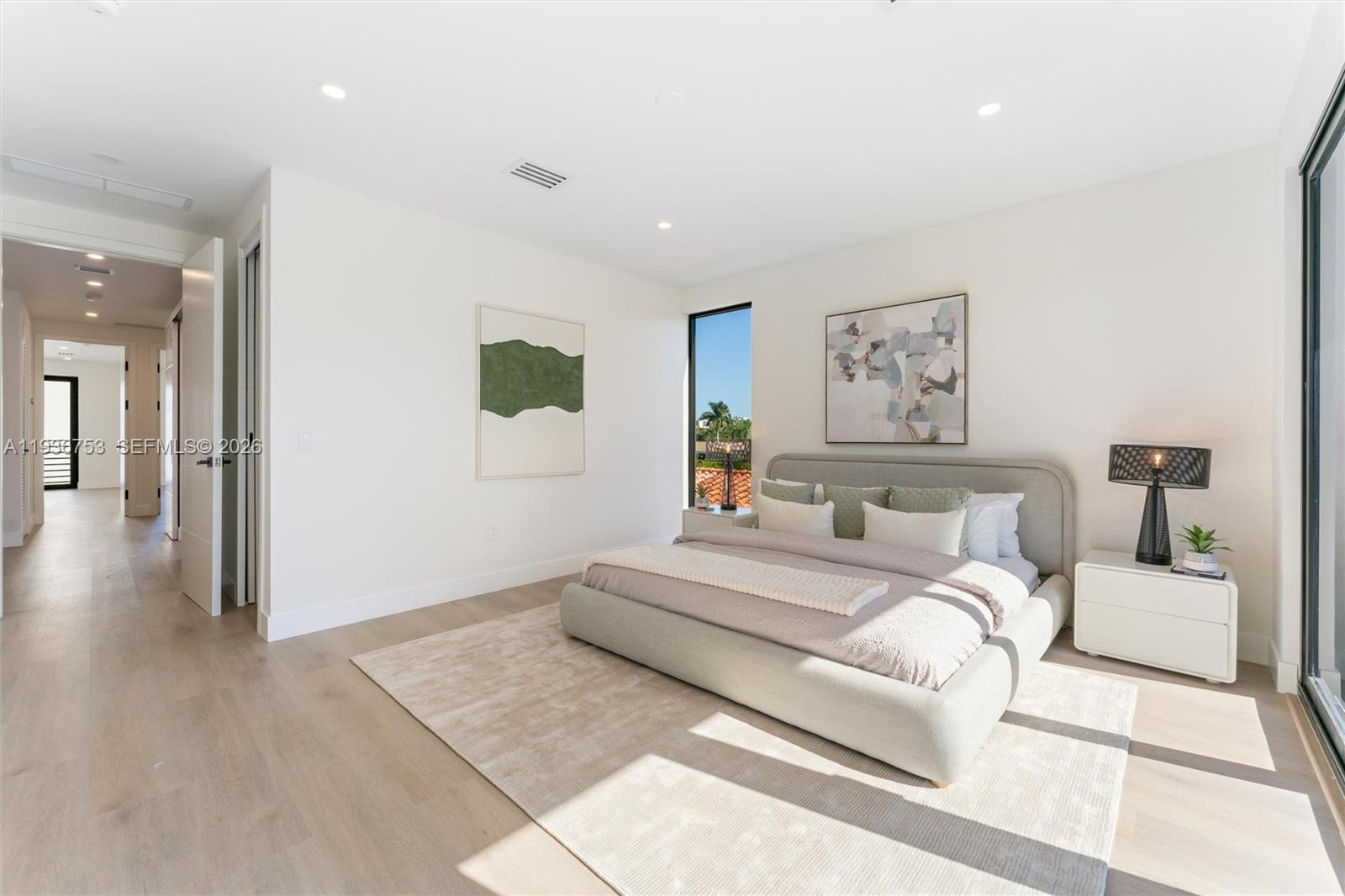 LIVERMORE ESTATES - Residential