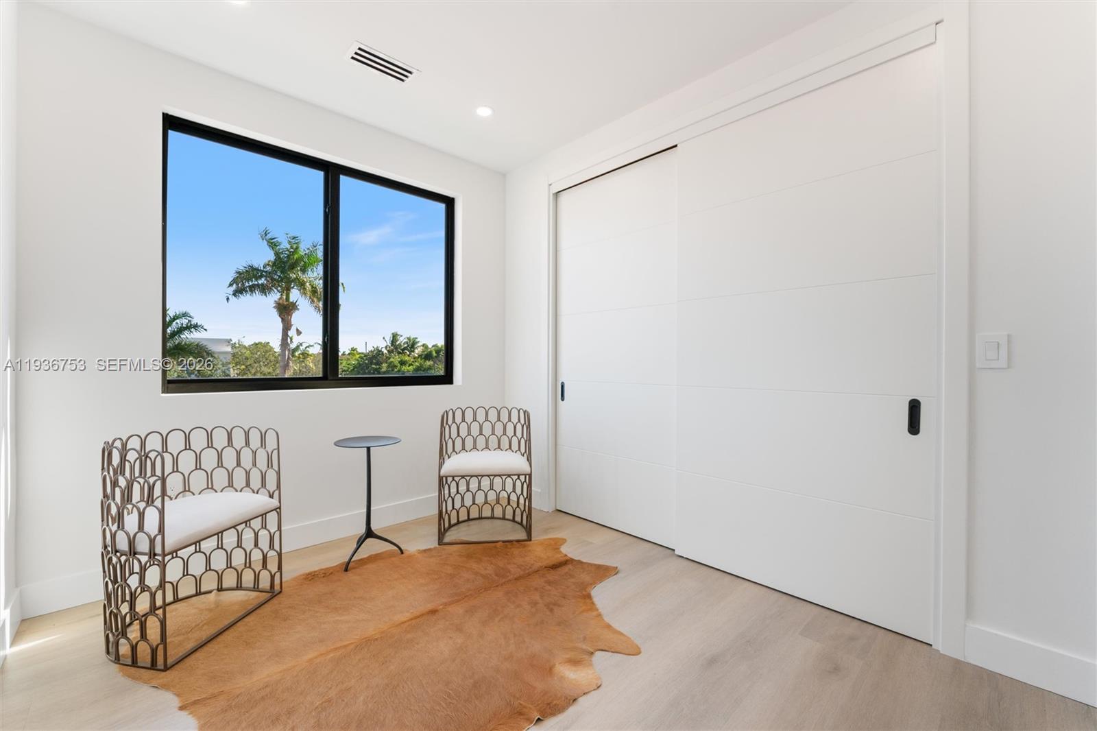 LIVERMORE ESTATES - Residential