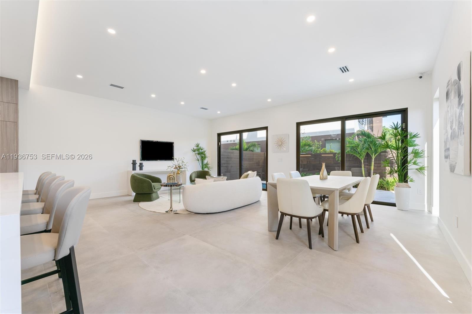 LIVERMORE ESTATES - Residential