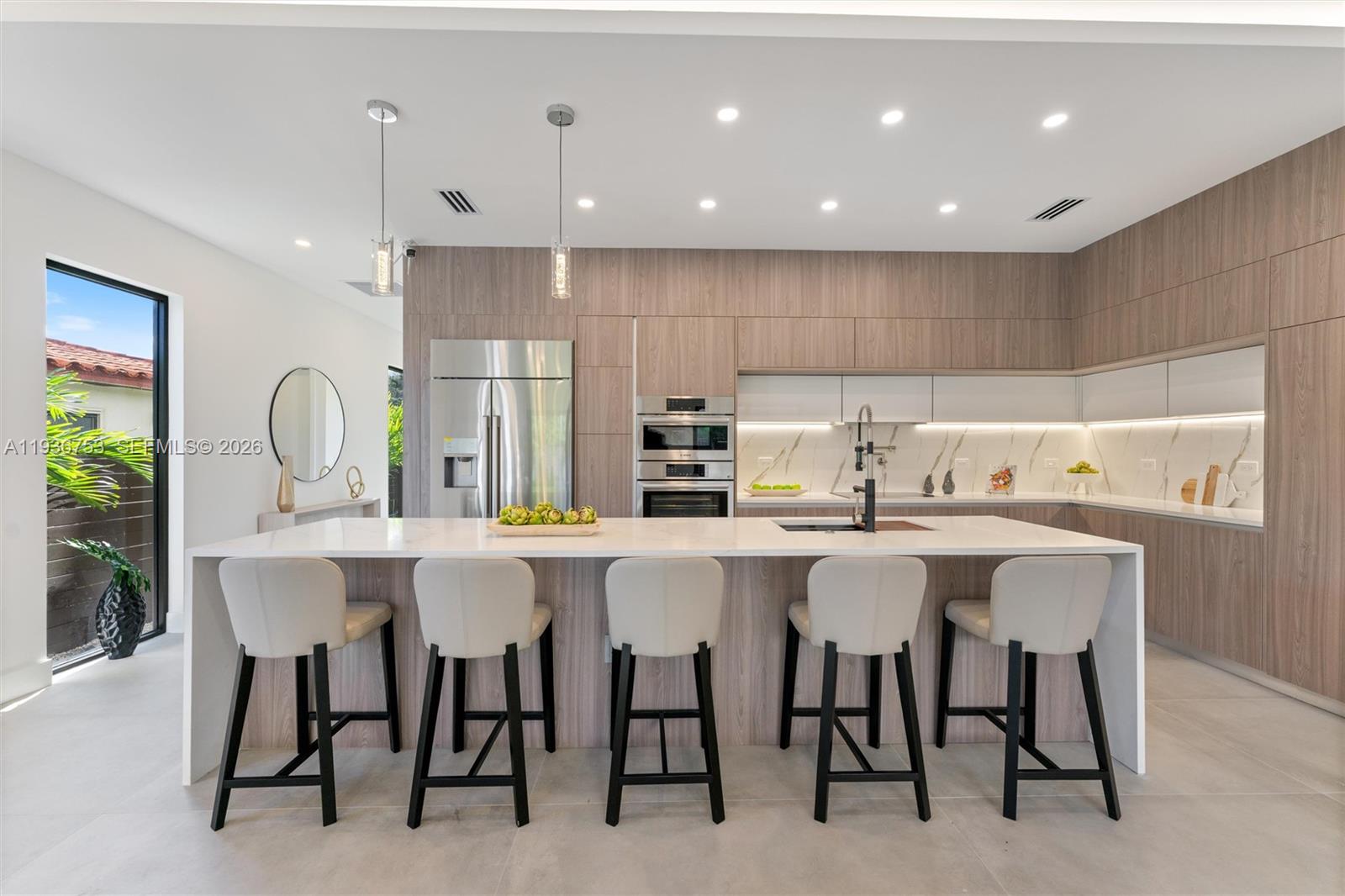 LIVERMORE ESTATES - Residential