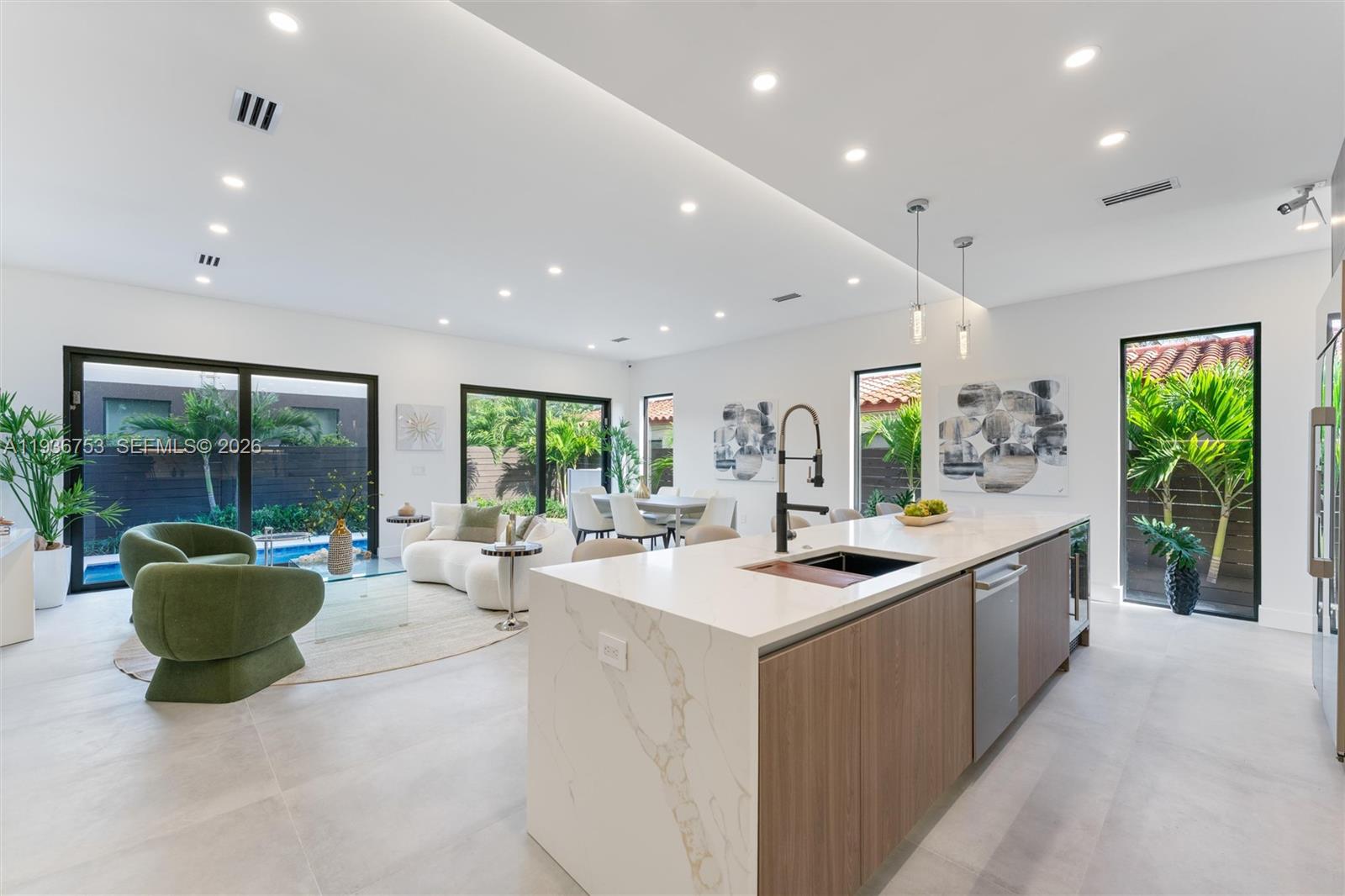 LIVERMORE ESTATES - Residential