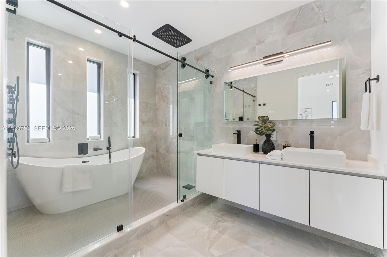 LIVERMORE ESTATES - Residential