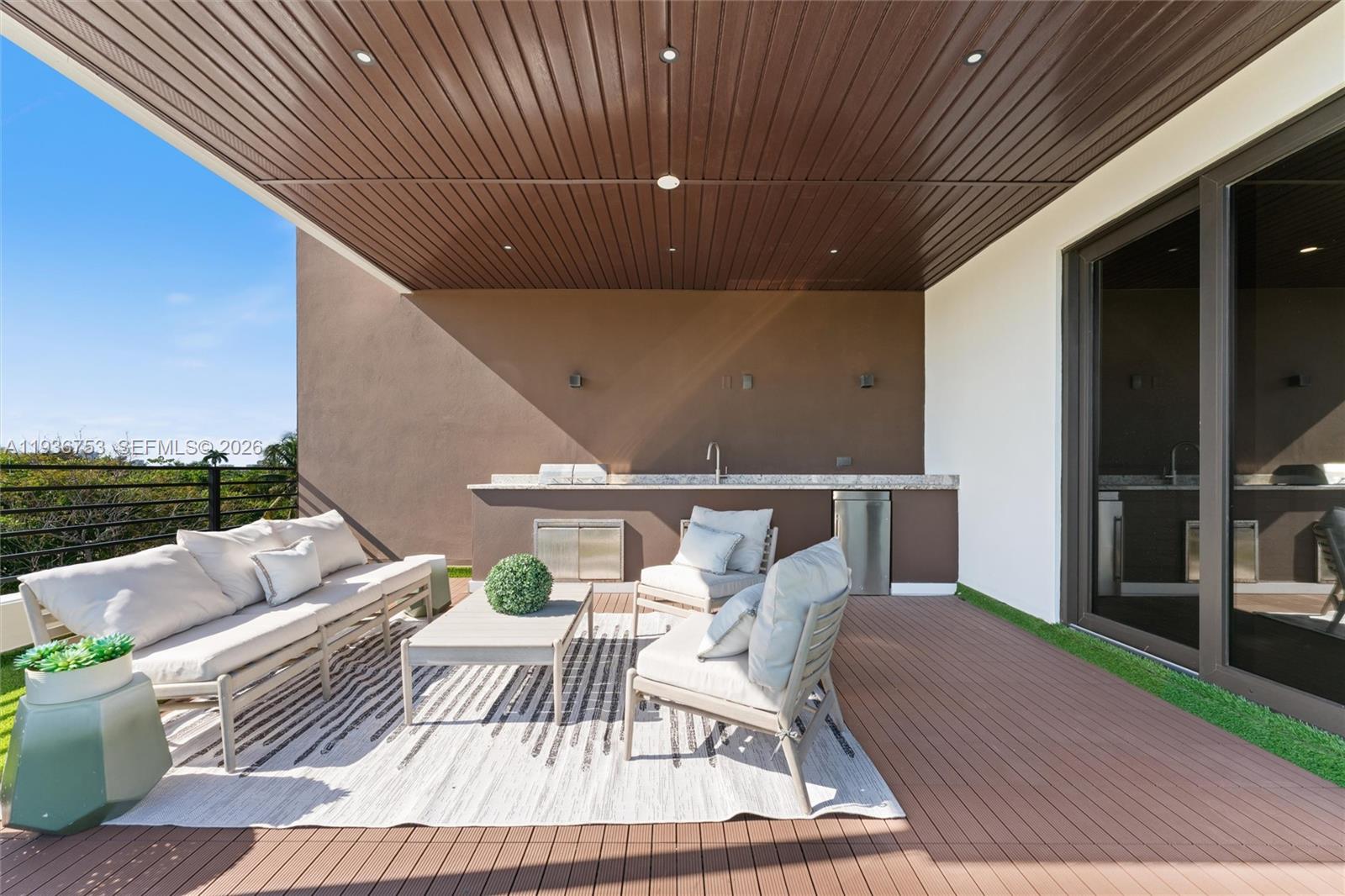 LIVERMORE ESTATES - Residential