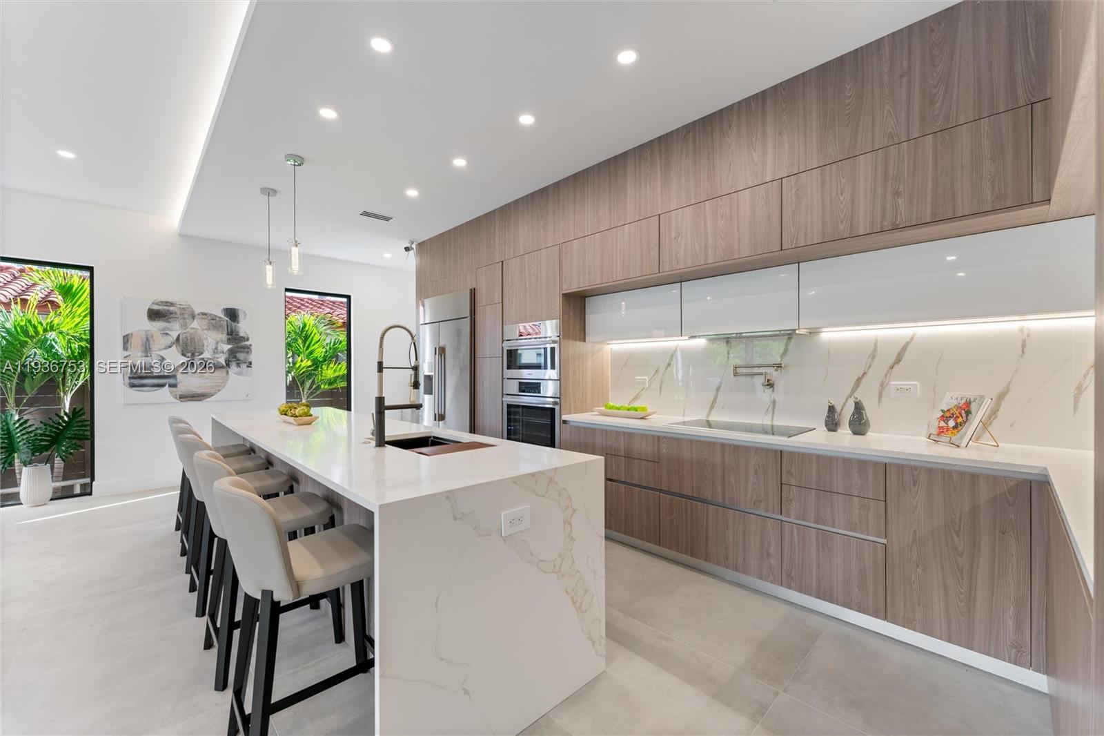 LIVERMORE ESTATES - Residential