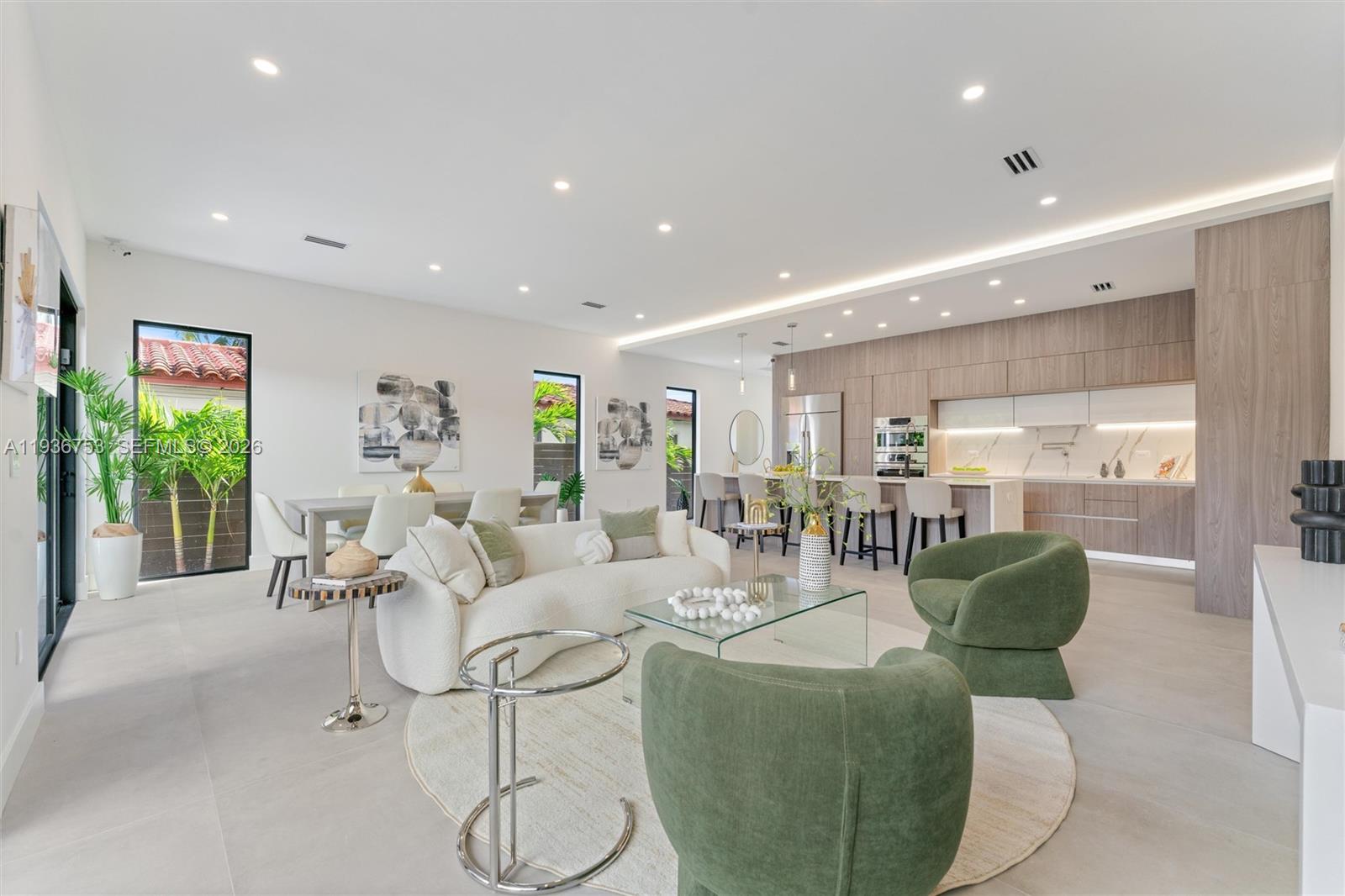 LIVERMORE ESTATES - Residential