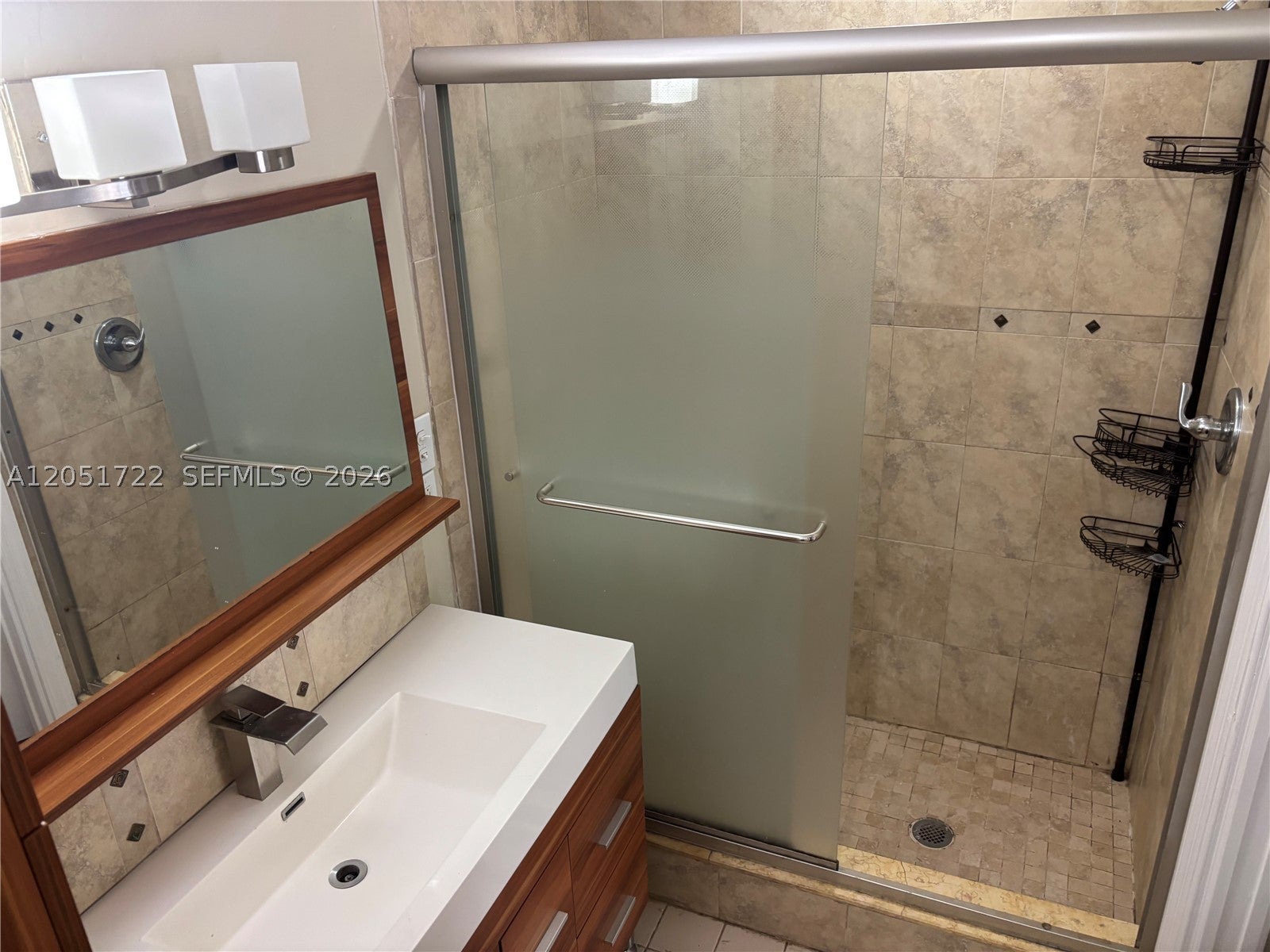10521 Mahogany Key Cir 204
