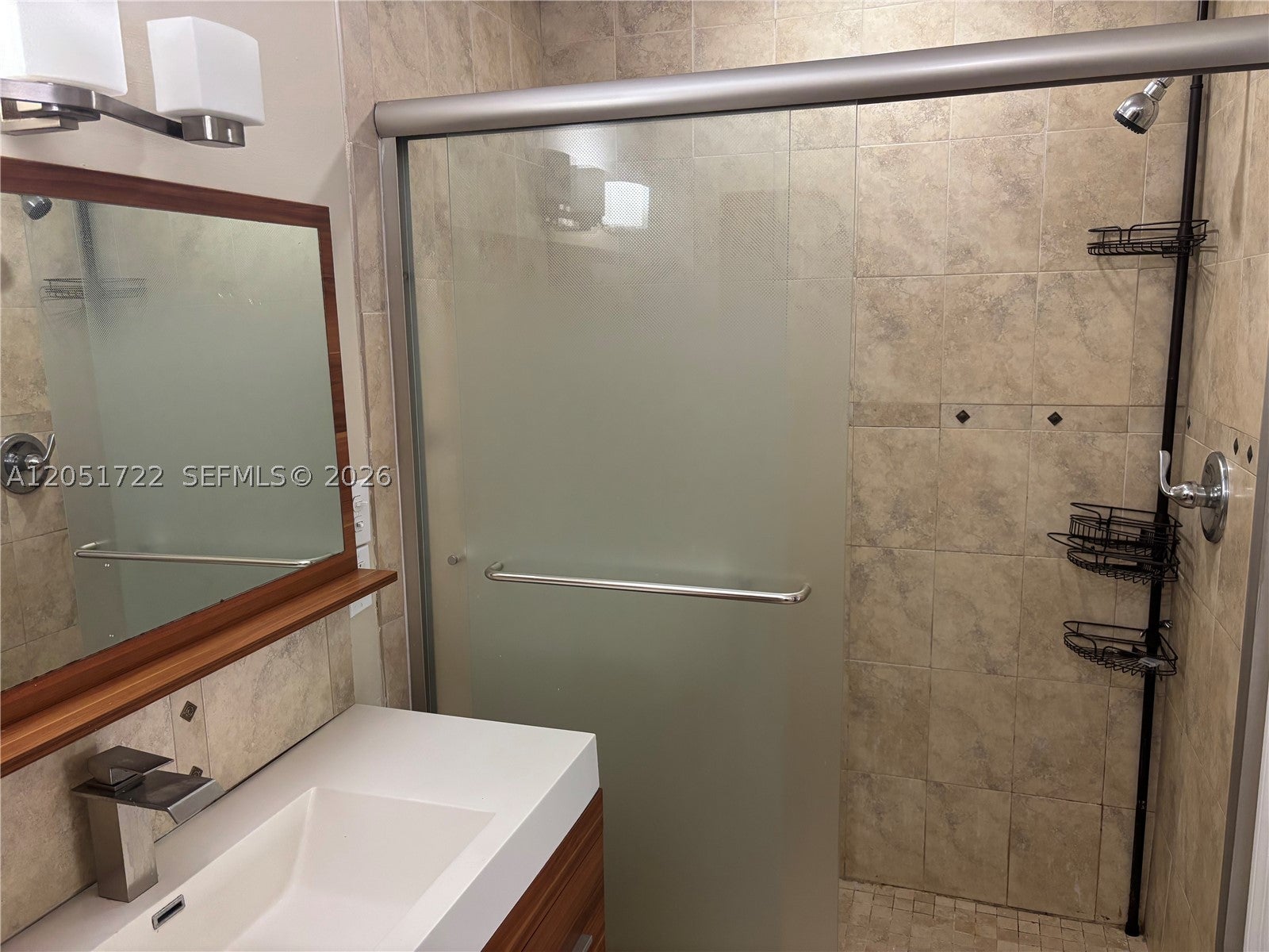 10521 Mahogany Key Cir 204