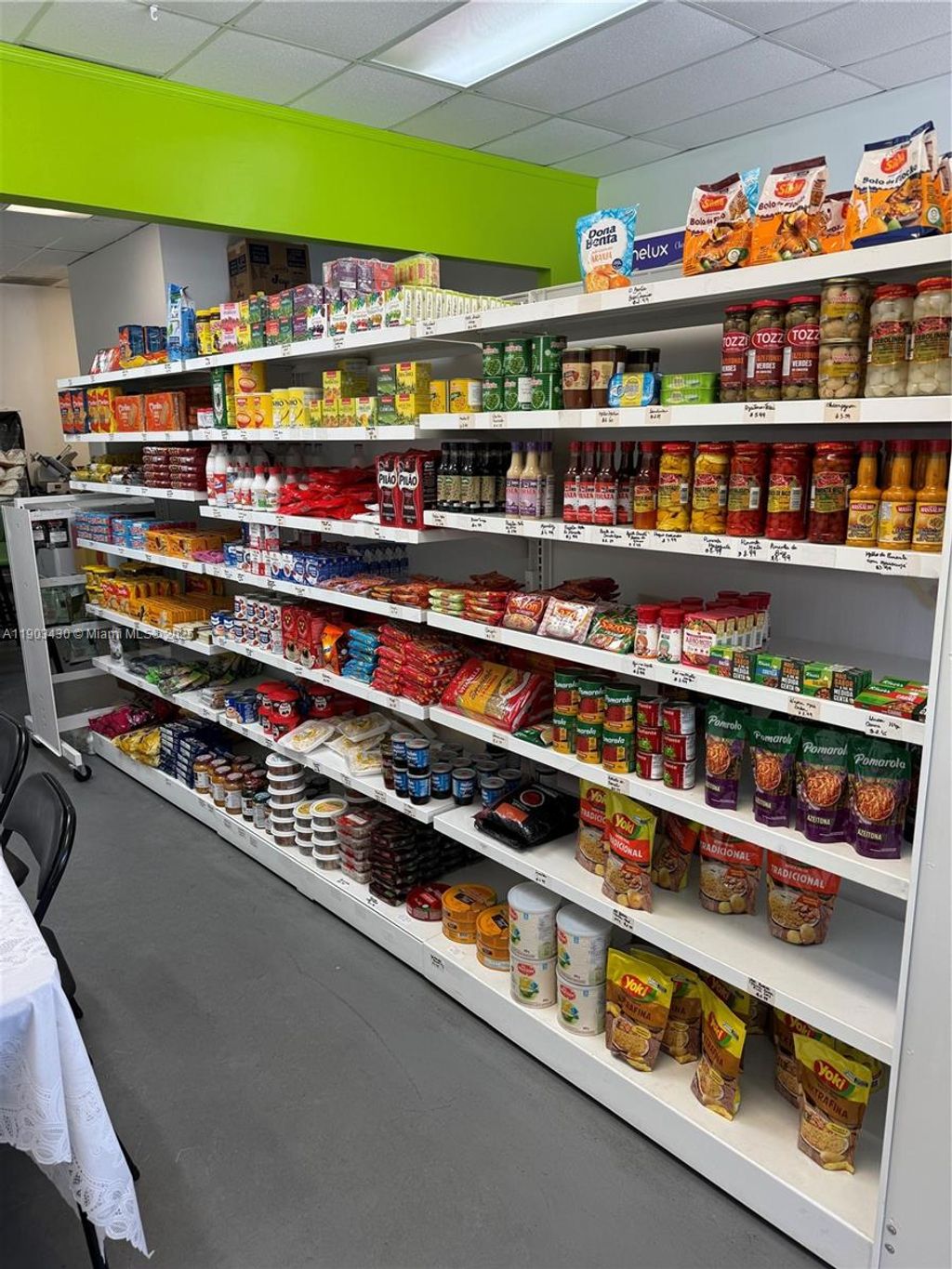 Photo of Lake Worth, FL 33461 (MLS # A11903430)