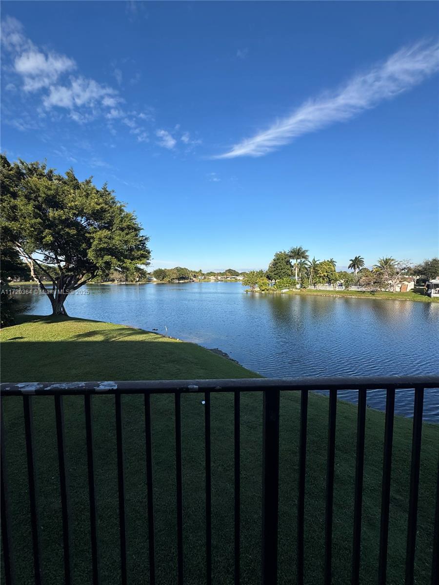 REFLECTIONS AT PEMBROKE P - Residential