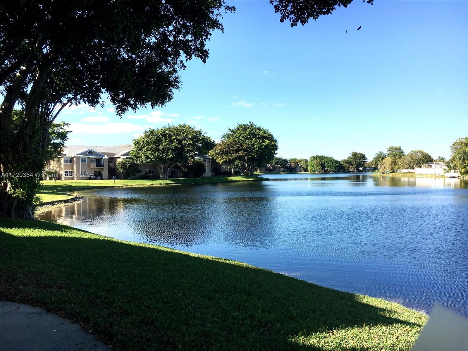 REFLECTIONS AT PEMBROKE P - Residential