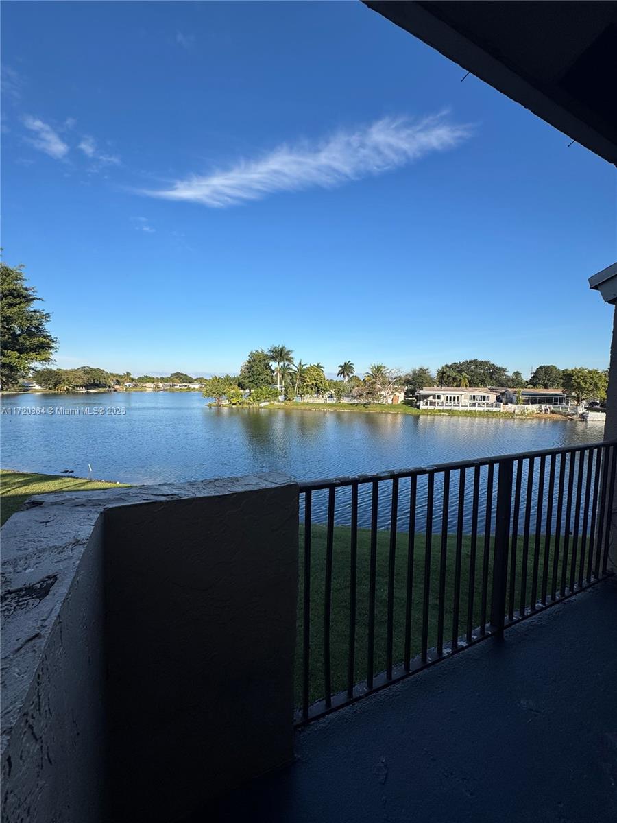 REFLECTIONS AT PEMBROKE P - Residential