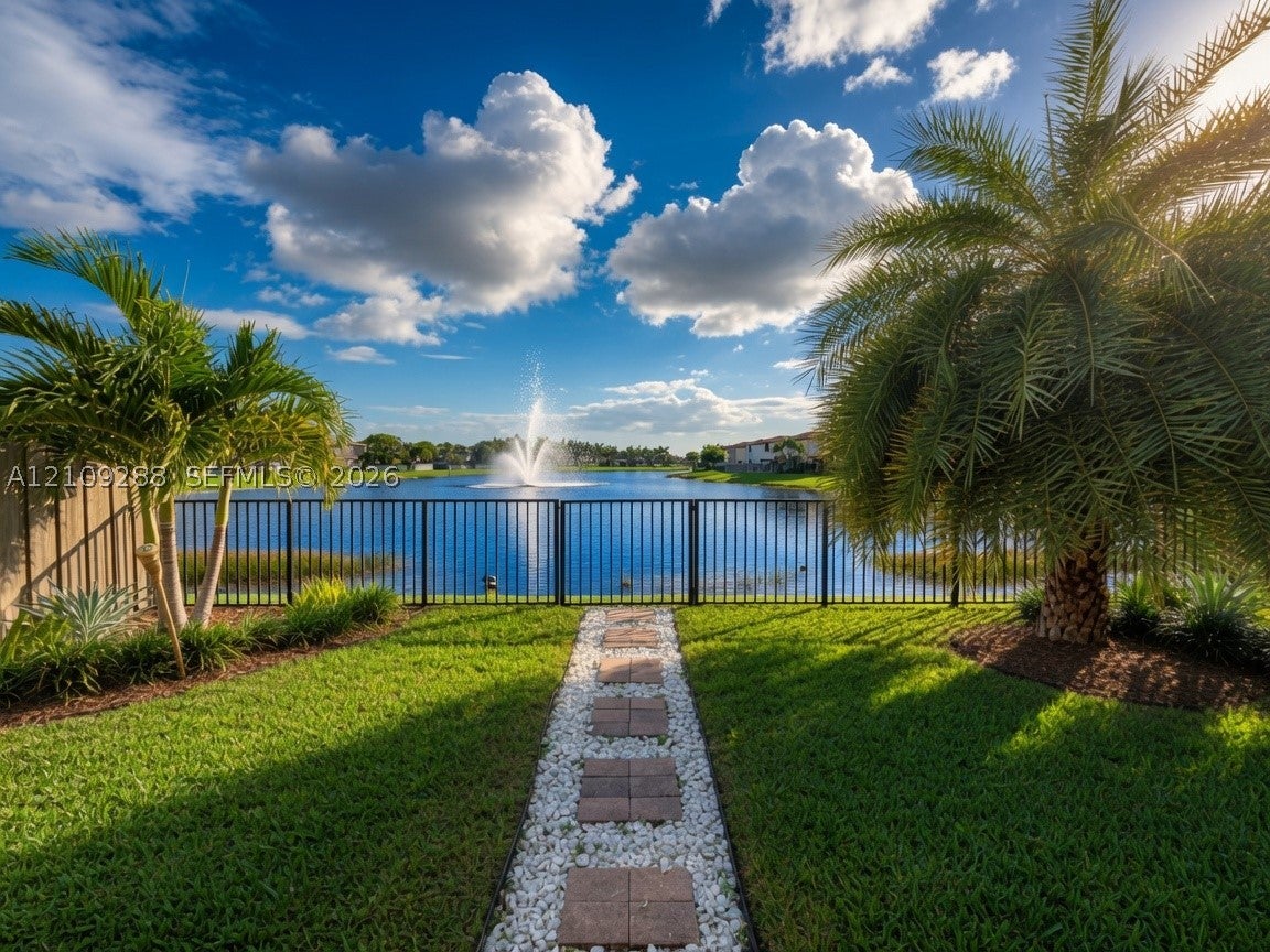 233 NE 23rd Ter, Homestead FL 33033