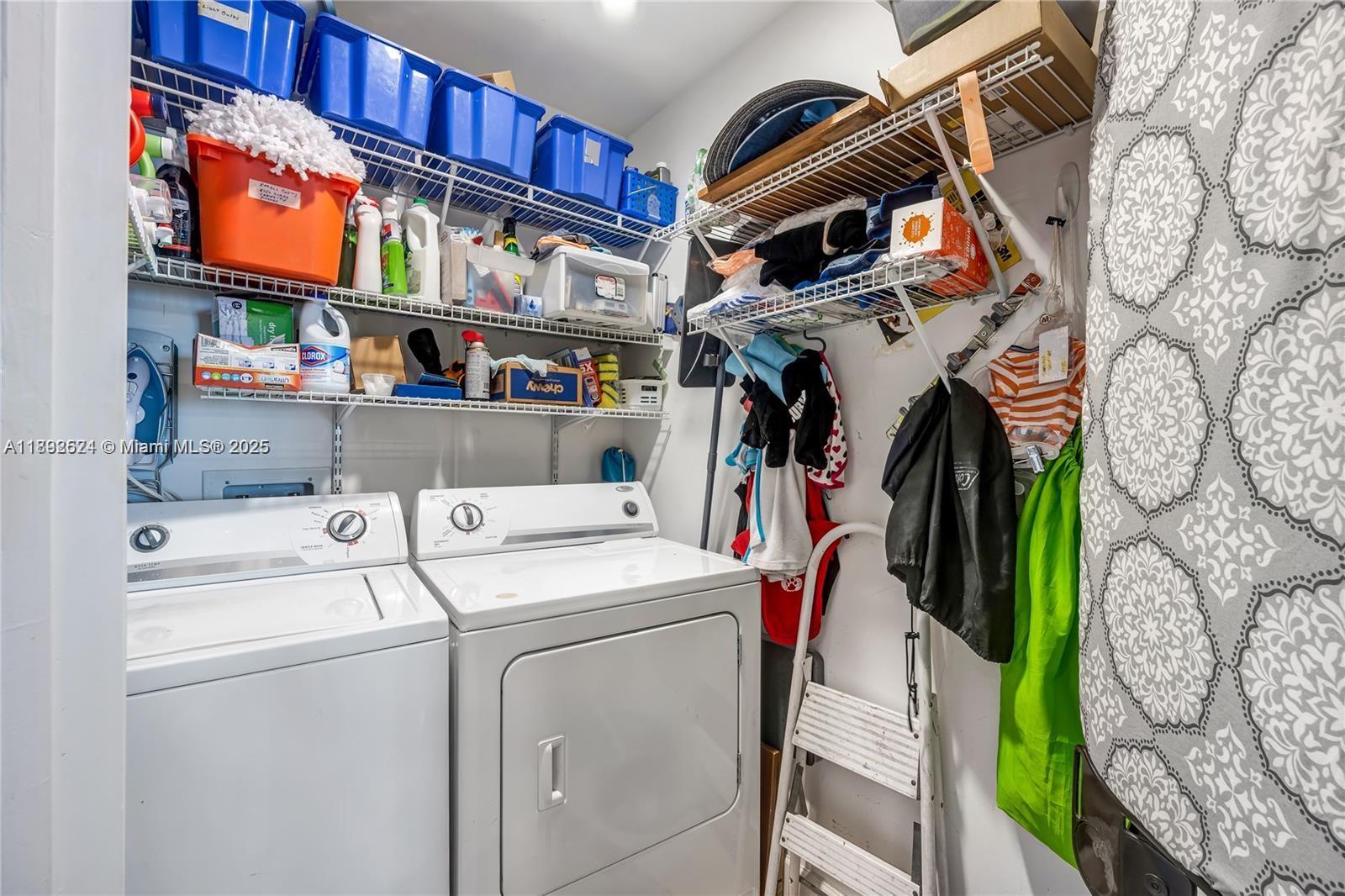 OCEAN MARINE YACHT CLUB C - Residential