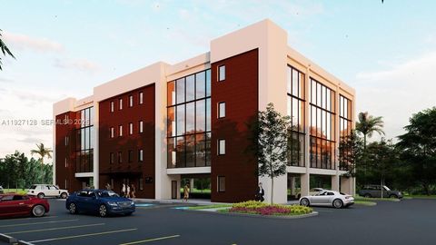 9945 SW 72nd St Miami FL 33173