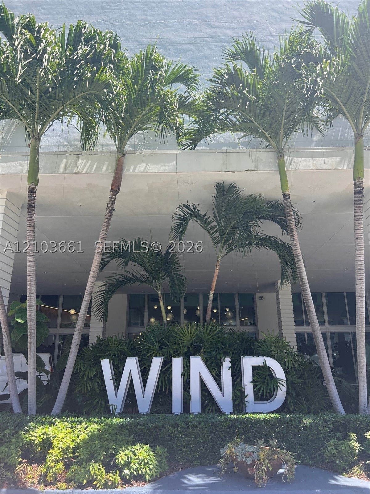 350 S Miami Ave 3303