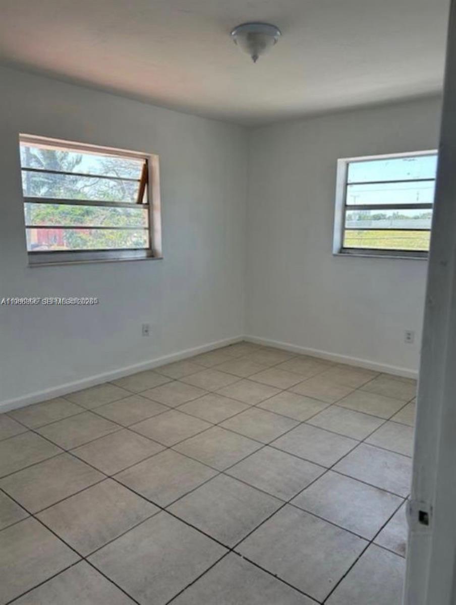 WILDWOOD RIVER VILLAS CON - Residential Lease