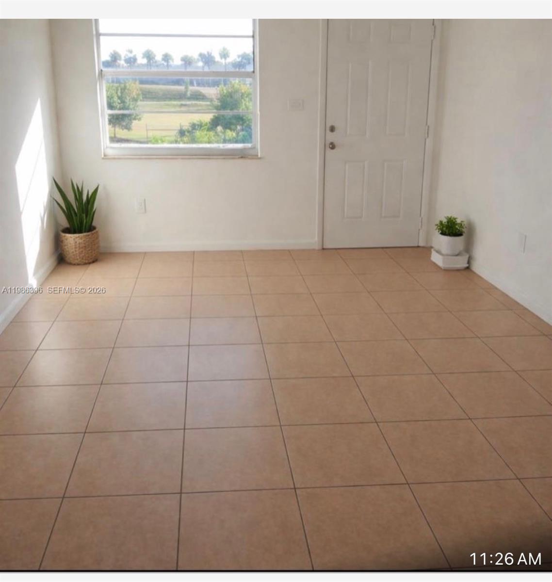 WILDWOOD RIVER VILLAS CON - Residential Lease