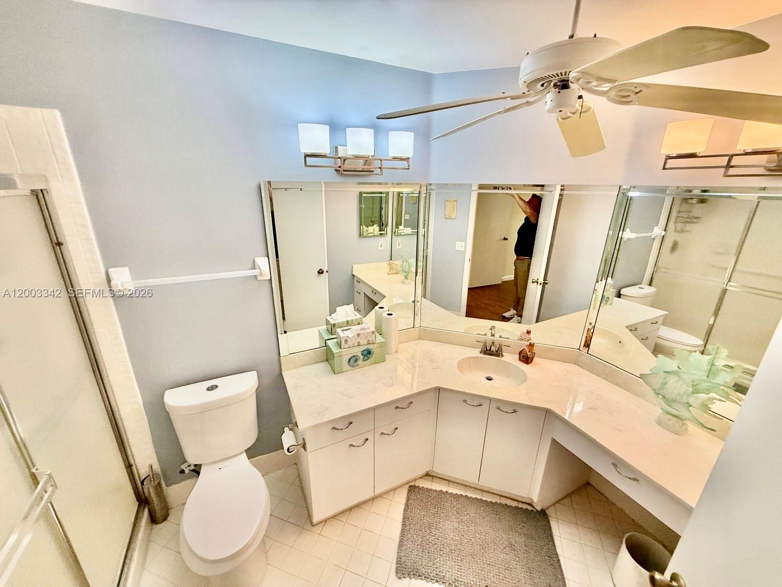 EXCELLENTE VILLAGE A,B,C, - Residential