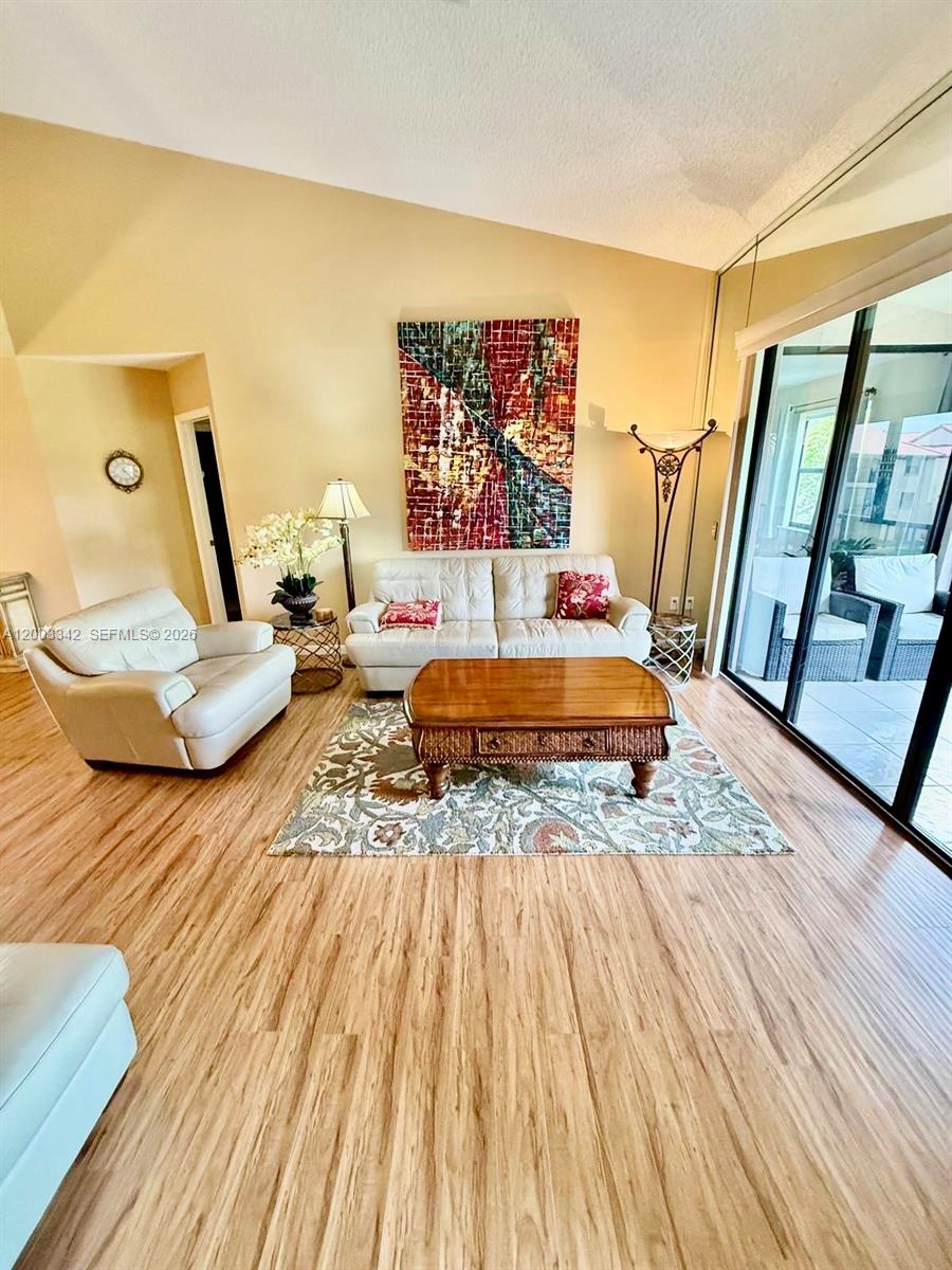 EXCELLENTE VILLAGE A,B,C, - Residential