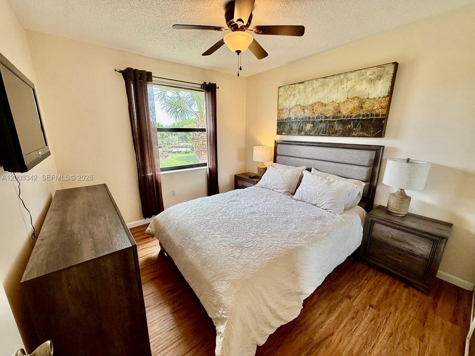 EXCELLENTE VILLAGE A,B,C, - Residential