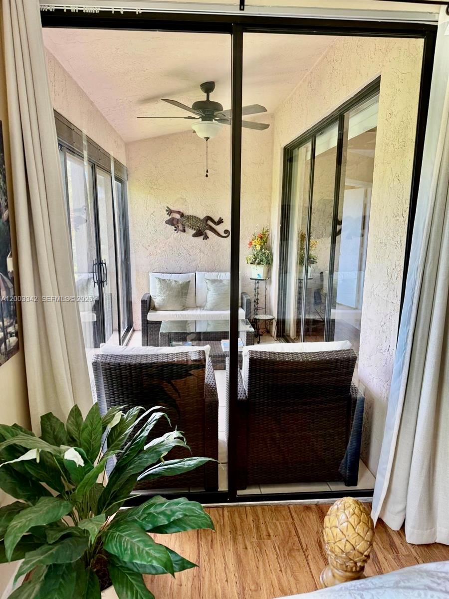 EXCELLENTE VILLAGE A,B,C, - Residential