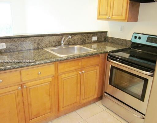 SUNDANCE AT PLANTATION CO - Residential Lease