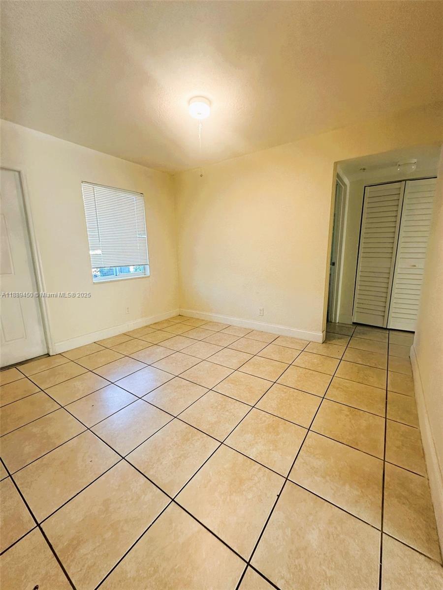 SUNDANCE AT PLANTATION CO - Residential Lease