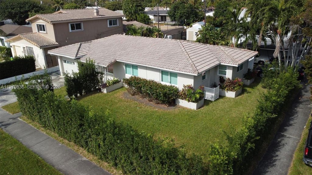 Photo of 1403 Adams St #1403, Hollywood, FL 33020 (MLS # A11979836)