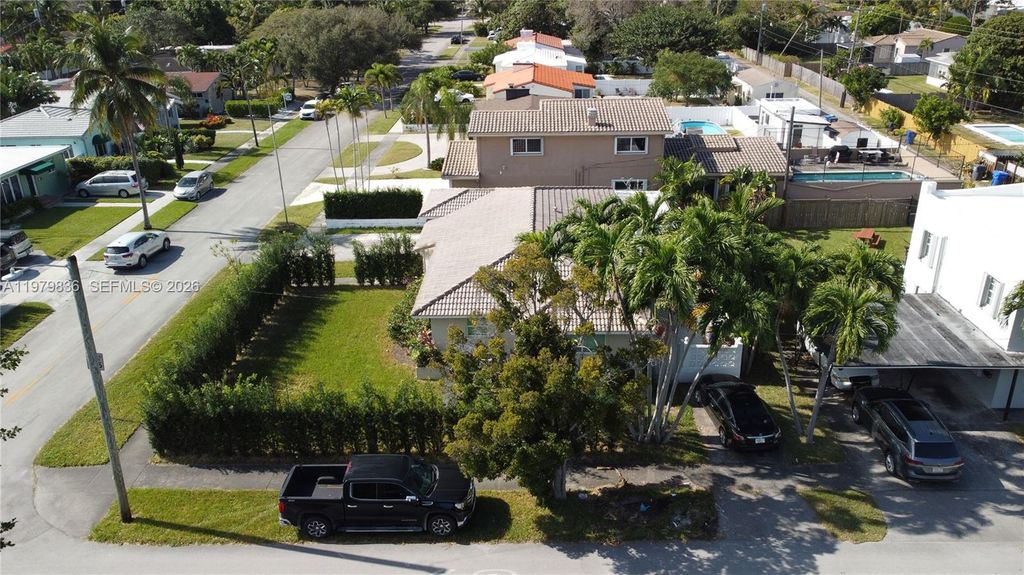 Photo of 1403 Adams St #1403, Hollywood, FL 33020 (MLS # A11979836)