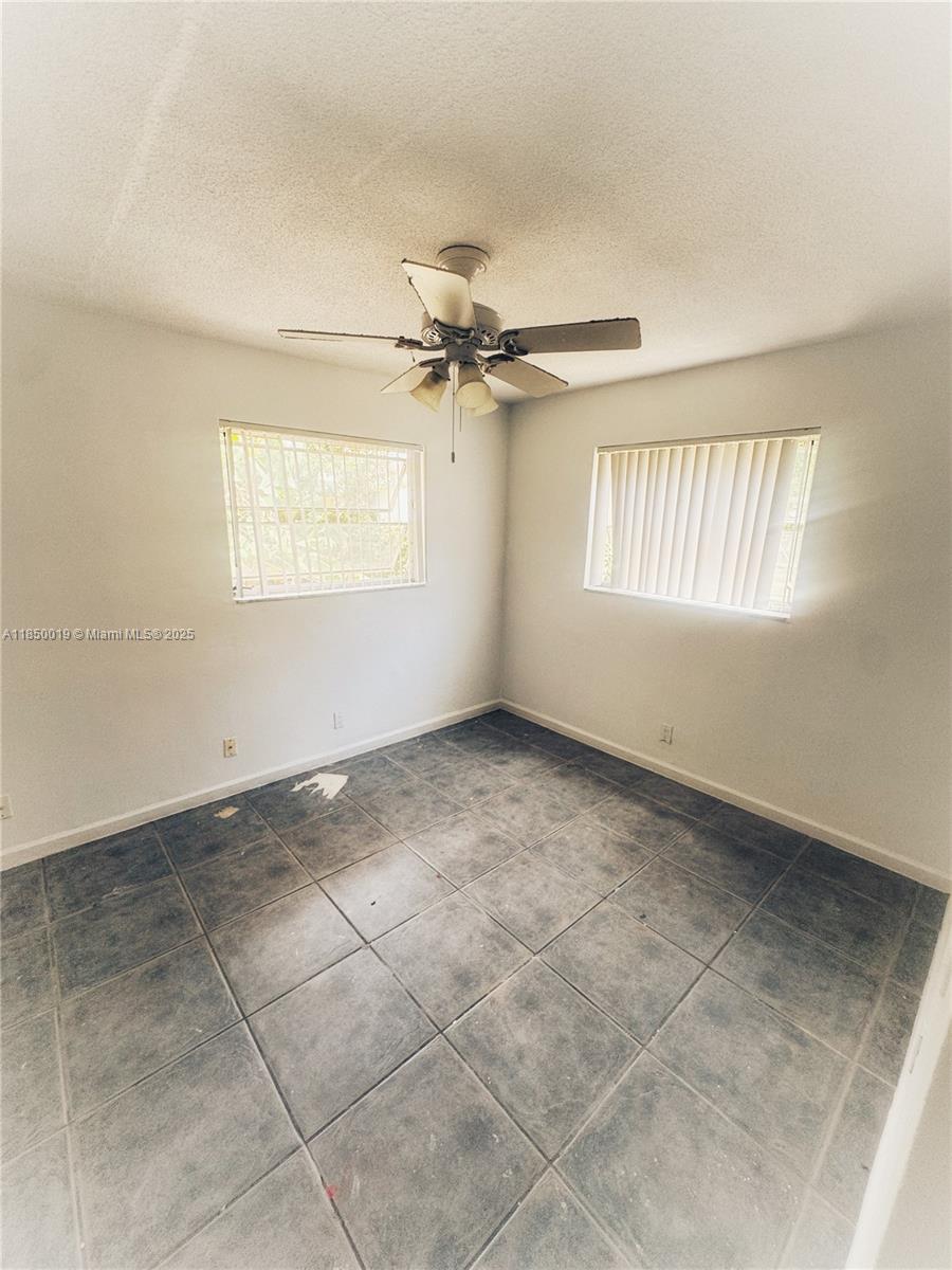 TAMARAC LAKES NORTH 3RD S - Residential