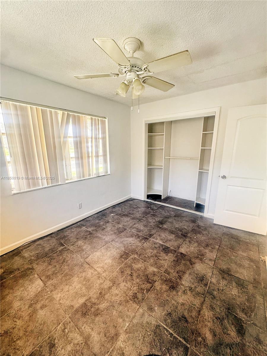 TAMARAC LAKES NORTH 3RD S - Residential