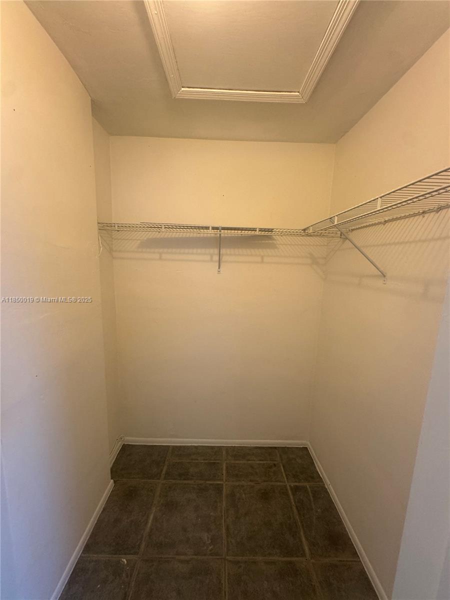 TAMARAC LAKES NORTH 3RD S - Residential