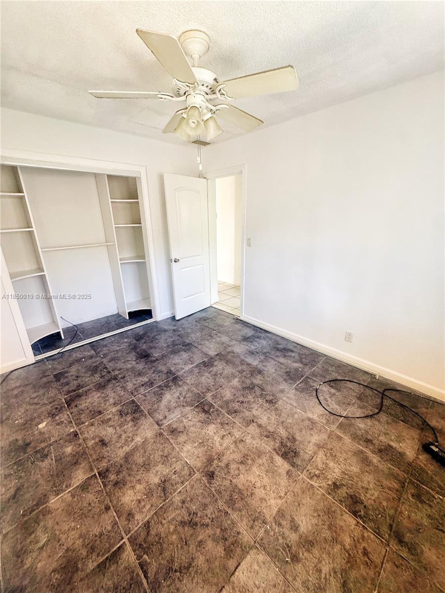 TAMARAC LAKES NORTH 3RD S - Residential