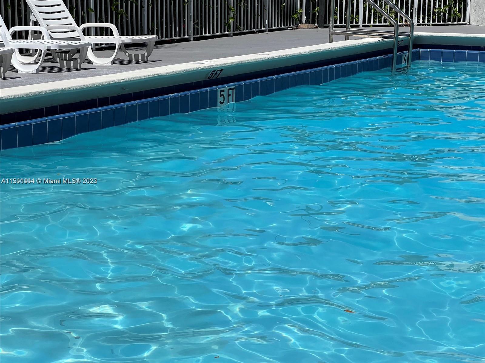 SAGA BAY GARDENS CONDO - Residential