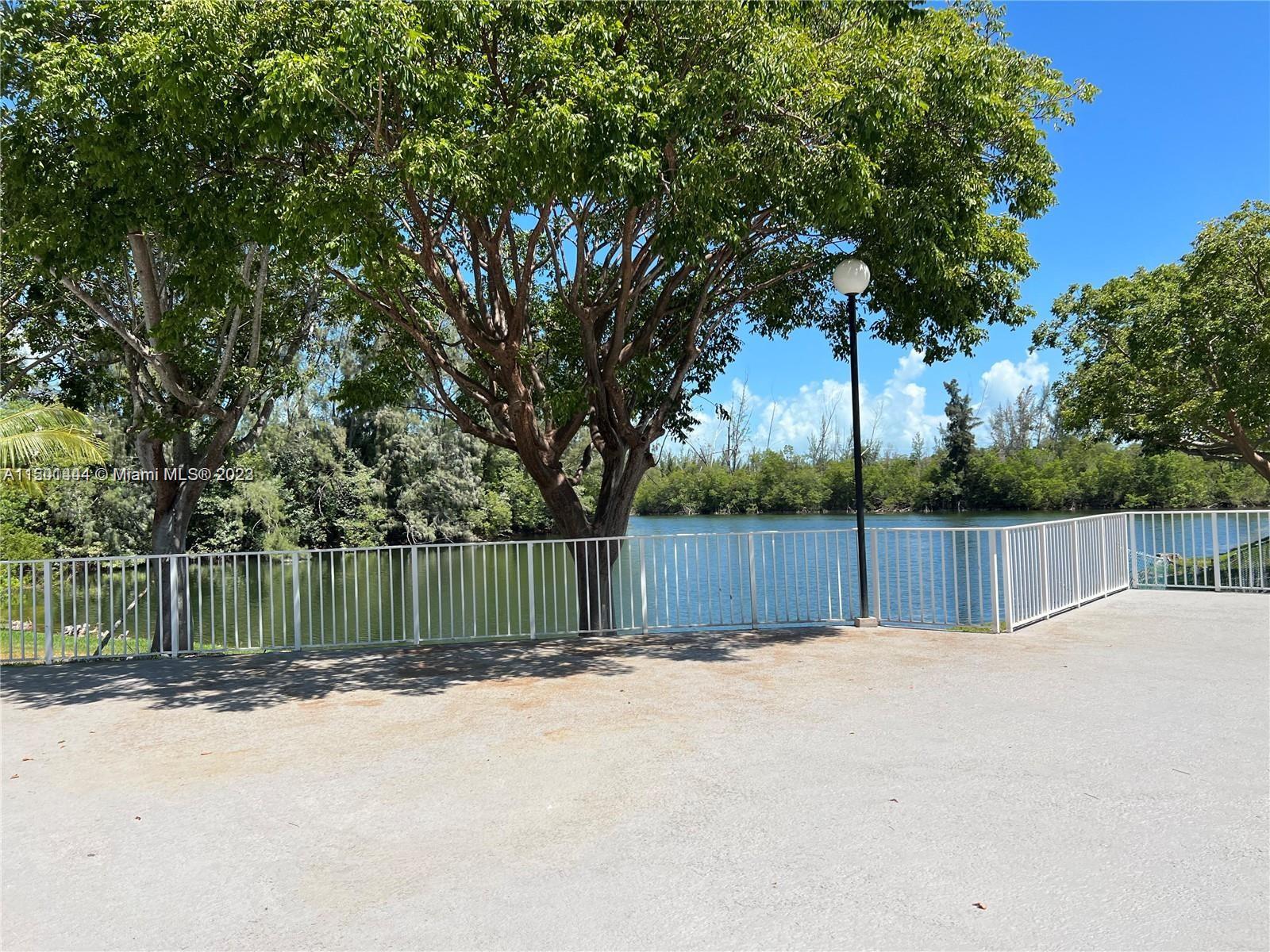 SAGA BAY GARDENS CONDO - Residential