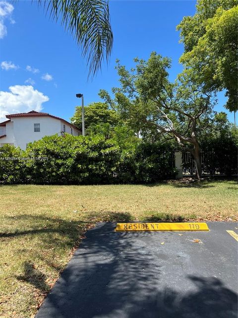 A home in Cutler Bay