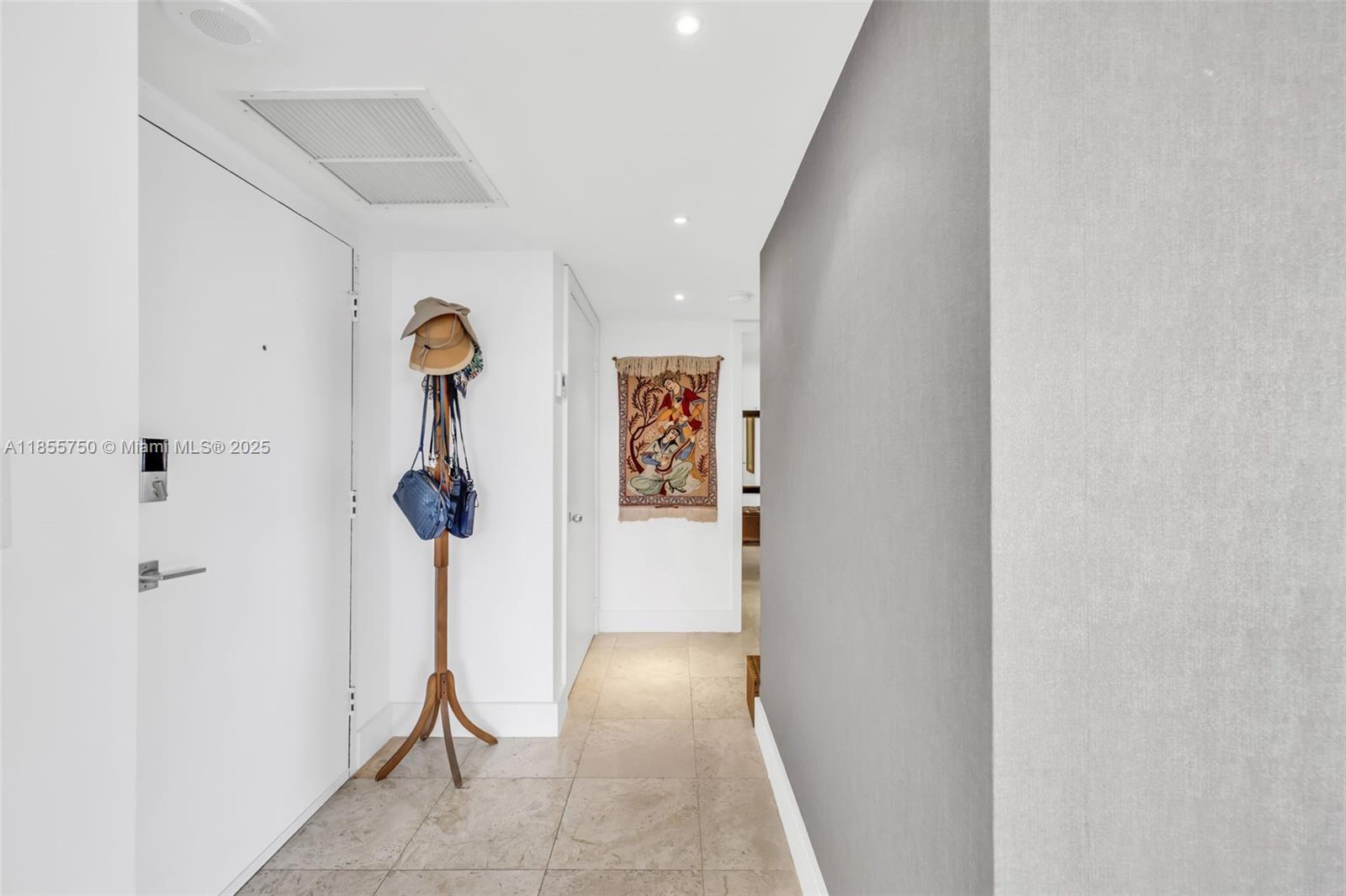 COSTA BRAVA CONDO - Residential