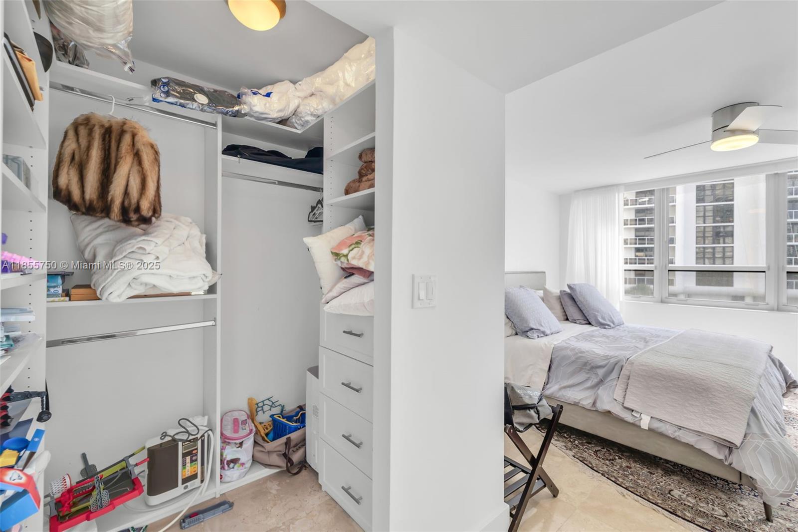 COSTA BRAVA CONDO - Residential